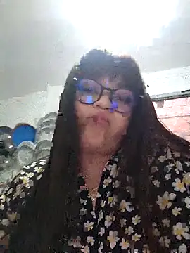 Sakura 0505 online show from September 2025 09:18:01 PM