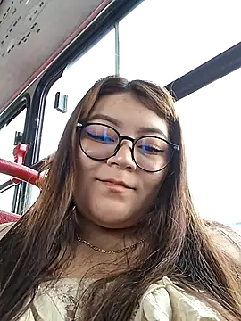 Sakura 0505 online show from October 2025 08:31:02 PM