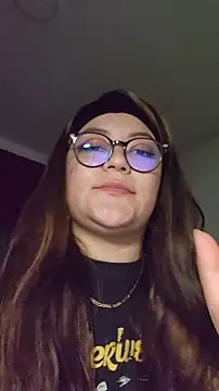 Sakura 0505 online show from October 2025 01:13:02 AM