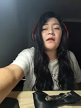 Sakura 0505 online show from December 2025 11:47:02 PM