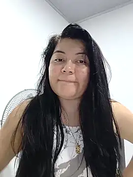 Sakura 0505 online show from February 2026 02:49:02 AM