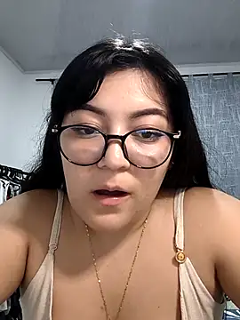 Sakura 0505 online show from February 2026 11:52:01 PM