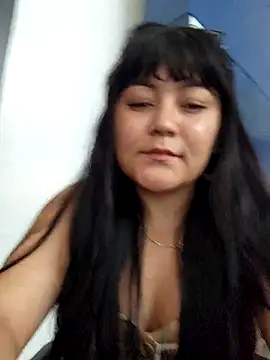 Sakura 0505 online show from February 2026 10:17:01 PM