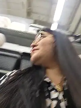 Sakura 0505 online show from April 2026 09:39:01 PM