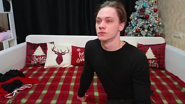 loossers online show from December 2024 07:49:02 AM