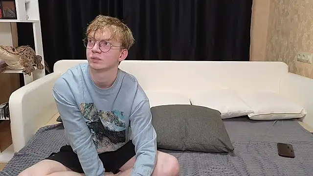 loossers online show from February 2025 11:18:02 AM