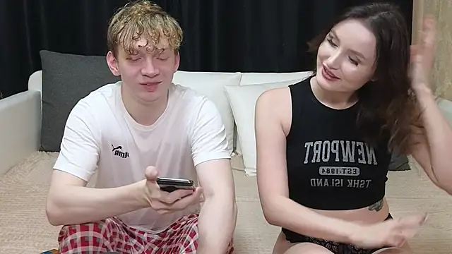 loossers online show from October 2025 10:29:01 AM