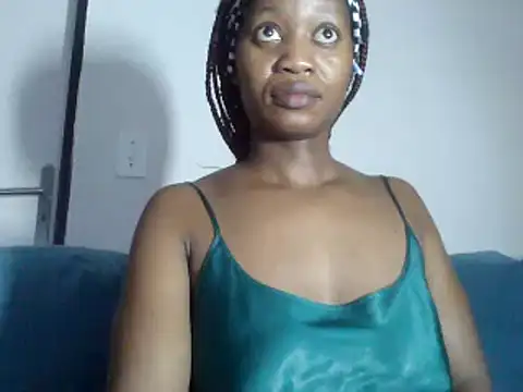 Hardnipples8 online show from January 2025 11:17:01 PM