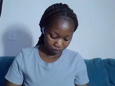 Hardnipples8 online show from January 2025 10:55:01 PM