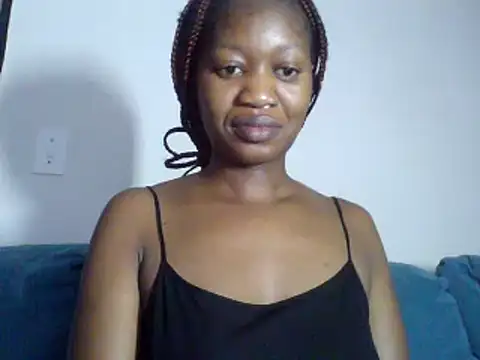 Hardnipples8 online show from January 2025 11:30:01 PM