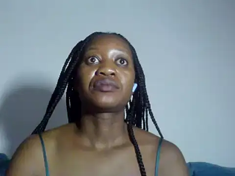 Hardnipples8 online show from January 2025 11:18:02 PM