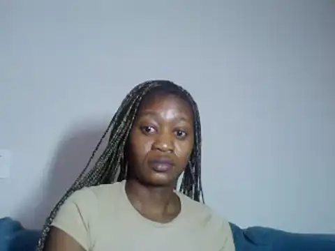 Hardnipples8 online show from March 2025 01:24:02 AM