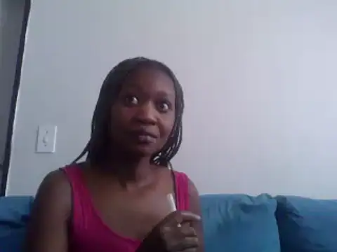 Hardnipples8 online show from March 2025 10:06:02 AM