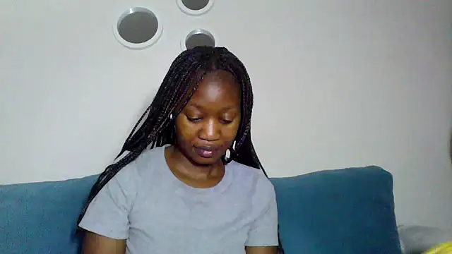 Hardnipples8 online show from September 2025 11:15:01 PM