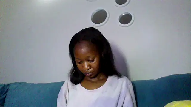 Hardnipples8 online show from October 2025 11:00:02 PM