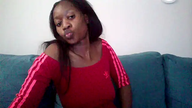 Hardnipples8 online show from October 2025 11:07:02 AM