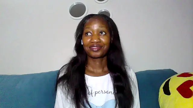 Hardnipples8 online show from October 2025 11:02:01 PM