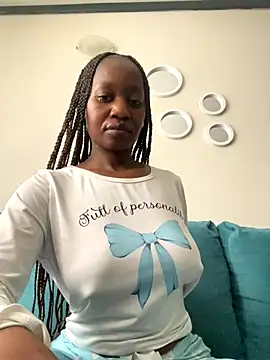 Hardnipples8 online show from November 2025 07:25:02 AM