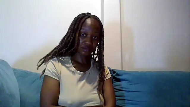 Hardnipples8 online show from March 2026 11:53:02 PM