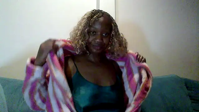 Hardnipples8 online show from May 2026 10:50:03 PM