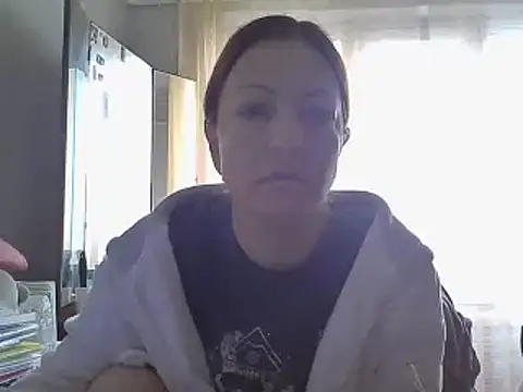 ShawnaAdams online show from January 2025 10:29:02 AM