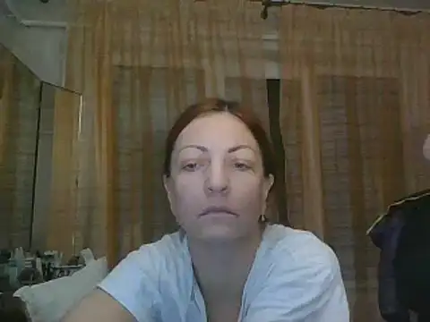 ShawnaAdams online show from January 2025 08:56:02 PM