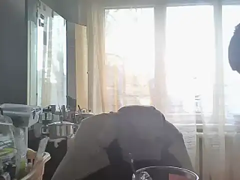 ShawnaAdams online show from February 2025 10:37:02 AM