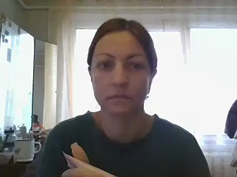 ShawnaAdams online show from February 2025 02:37:01 PM