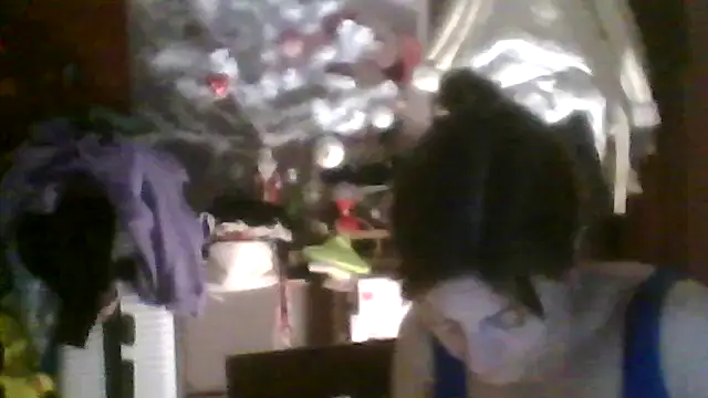 ShawnaAdams online show from January 2026 05:27:02 PM