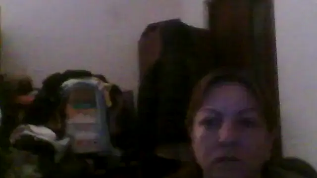 ShawnaAdams online show from February 2026 07:51:02 PM