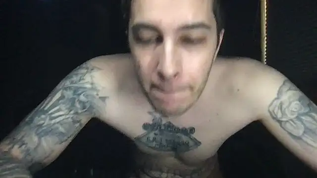 Bwcjoshbanks online show from March 2026 05:24:01 PM