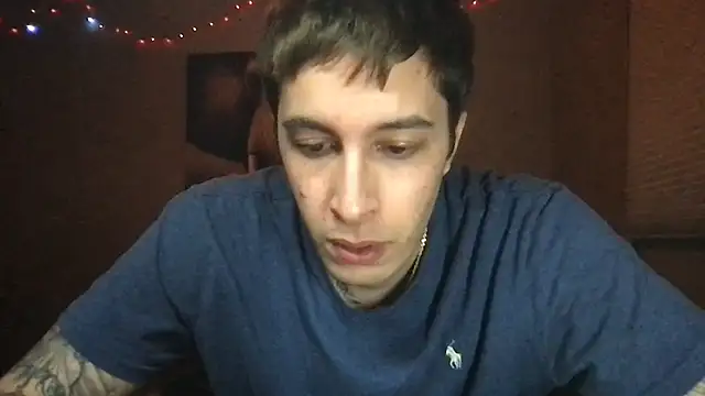 Bwcjoshbanks online show from April 2026 09:10:01 AM