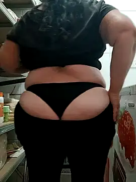 eroticjessitop online show from December 2025 04:27:01 PM