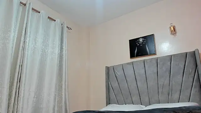 thee sexy goddess online show from January 2025 02:39:01 AM