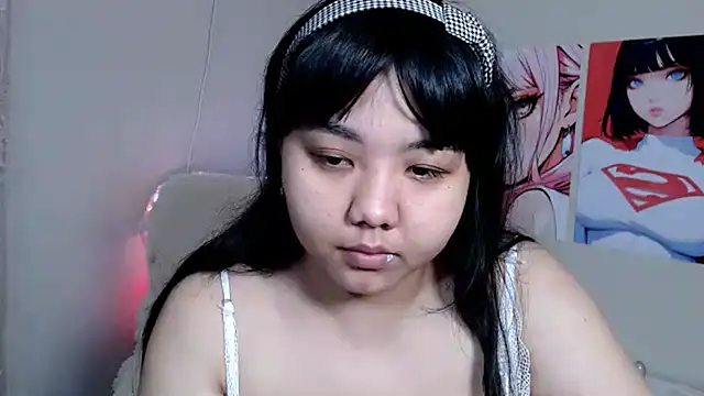 Moertomlly online show from February 2025 03:20:01 AM