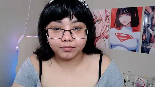 Moertomlly online show from February 2025 07:07:01 AM