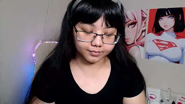 Moertomlly online show from February 2025 03:11:01 AM