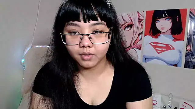 Moertomlly online show from February 2025 03:13:02 AM