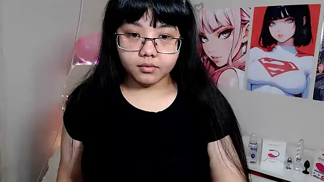 Moertomlly online show from February 2025 03:47:02 AM