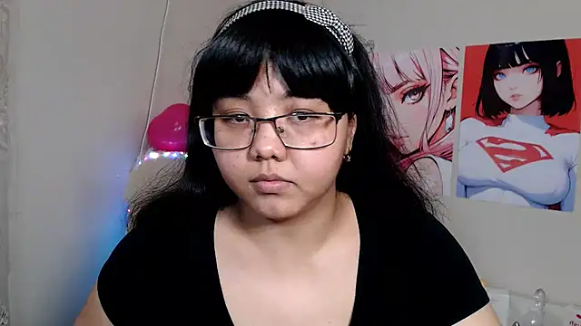 Moertomlly online show from February 2025 09:47:01 AM