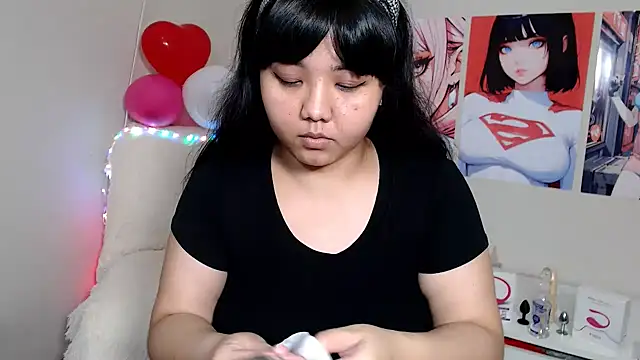 Moertomlly online show from March 2025 09:52:02 AM