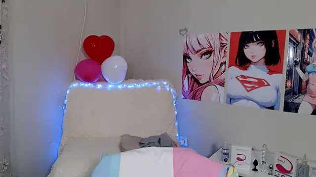 Moertomlly online show from March 2025 03:12:01 AM