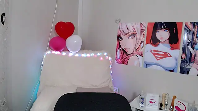 Moertomlly online show from March 2025 06:43:02 AM