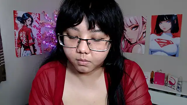 Moertomlly online show from September 2025 04:36:02 AM