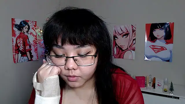 Moertomlly online show from December 2025 04:07:02 AM