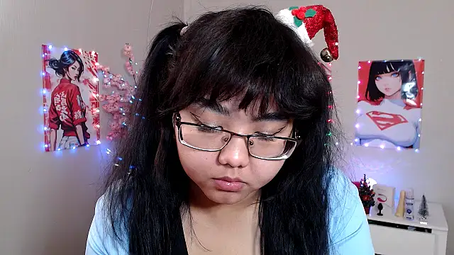 Moertomlly online show from December 2025 04:42:02 AM