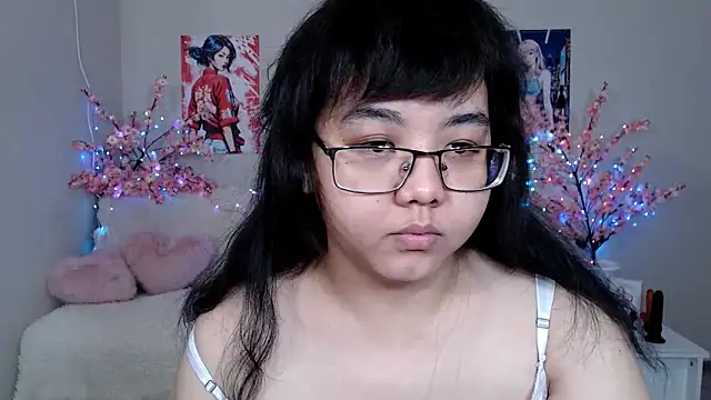 Moertomlly online show from February 2026 04:11:01 AM