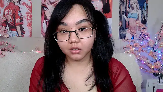 Moertomlly online show from February 2026 05:47:02 AM