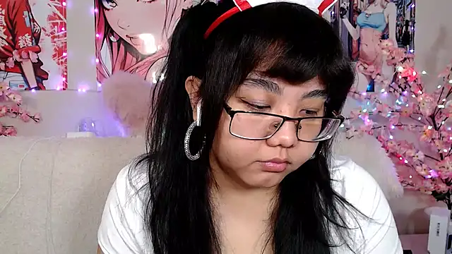 Moertomlly online show from February 2026 03:50:01 AM