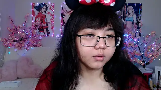 Moertomlly online show from April 2026 04:34:01 AM